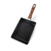 Cookware Non-Stick Pan for Use Household & Commercial